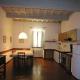 Villa Senni, Scarperia (foto 10)