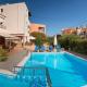 Architect's Apartments, Kato Daratso (fotografie 2)