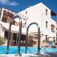 Architect's Apartments, Kato Daratso (fotografie 7)