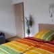 Pension Sommerfrische, Nebra - Foto 10