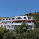 Lofos Hotel