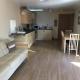 The Beachcomber, Inverallochy (fotografie 2)