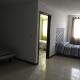 Hotelito Ejido