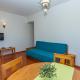 Torralta Apartment Alvor - Photo 7