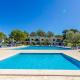 Apartamentos Clube da Bemposta Alvor - Zdjęcie 10