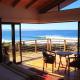 Beach House Jeffreys Bay - Photo 1