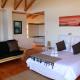 Beach House Jeffreys Bay - Photo 4