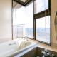 Hotel G-Style, Sayo (Foto 4)