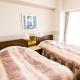 Hotel G-Style, Sayo (Foto 3)