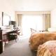 Hotel G-Style, Sayo (Foto 2)