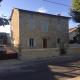 La maison de Salavas