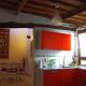 Charming apartment Siena - Foto 4