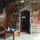 Arsa Homestay & Spa Ubud - Photo 7