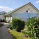 Pension Weiß, Zinnowitz - Fotografie 1
