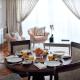 Palazzo Versace Dubai, Dubaï - Photo 2