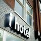 i hotel Amsterdam - Photo 1