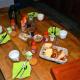 Gite en Berry, Moulins-sur-Céphons (Foto 8)