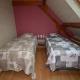 Gite en Berry, Moulins-sur-Céphons (Foto 5)