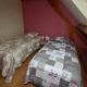Gite en Berry, Moulins-sur-Céphons (Foto 6)