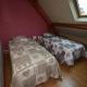 Gite en Berry, Moulins-sur-Céphons (Foto 7)