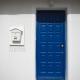 The Blue Door, Lixouri (foto 5)