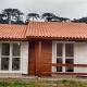 Casa de Campo, Urubici - Foto 1