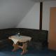 Gasthaus & Hotel Zur Linde, Hermsdorf (foto 2)