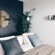 Latroupe Hotel Jardin Secret, Brusel - Fotografie 2