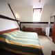 Guest House pri Vodniku, Любляна - Фото 6