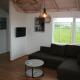 Eyvindartunga farm cottage, Laugarvatn (Foto 5)