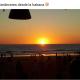 Mobil home, El Palmar (fotografie 8)