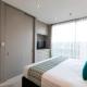 Quest Carlaw Park Serviced Apartments, Auckland - Fotografie 7