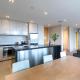 Quest Carlaw Park Serviced Apartments, Auckland - Fotografie 3