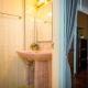 Victory Park Hostel, Bangkok - Photo 2