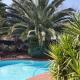 Sleep Eezy Cottages, Benoni (Foto 9)