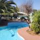 Sleep Eezy Cottages, Benoni