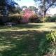 Tinotenda Cottage, Harare (Foto 5)