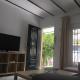 Apartamento con Patio, Малага - Фото 4