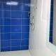 Hostel Kwadrans, Gliwice (photo 2)
