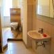 Hostel Kwadrans, Gliwice (photo 3)
