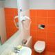 Hostel Kwadrans, Gliwice (photo 4)