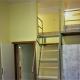 Hostel Kwadrans, Gliwice (photo 5)