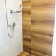 Hostel Kwadrans, Gliwice (photo 6)