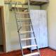 Hostel Kwadrans, Gliwice (photo 7)