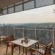 Somerset Maslak Istanbul, Istanbul - Foto 2