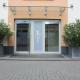 Hotel Grand Tour, Wesseling - Photo 2