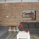 MiłoTu - Apartament Marszałkowski, Varsavia - Foto 7