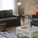 MiłoTu - Apartament Marszałkowski, Varsavia - Foto 2