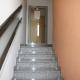 Hotel Grand Tour, Wesseling - Photo 8