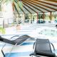 Pałac Piorunów & Spa, Kwiatkowice (fotografie 10)